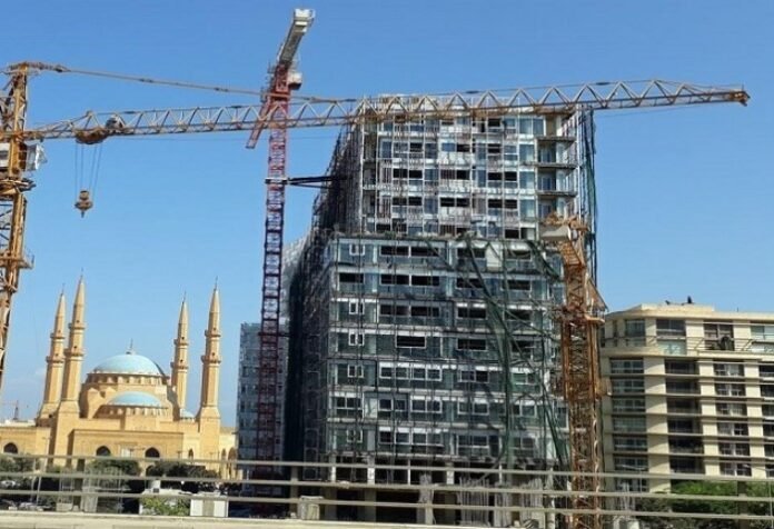 الشركات العقارية تبحث عن حلول لمواجهة تحديات ارتفاع تكلفة الاقتراض (تفاصيل)

