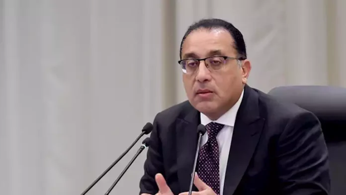 مدبولي: الدبلوماسية المصرية لعبت دورا مؤثرا في مختلف الأمور

