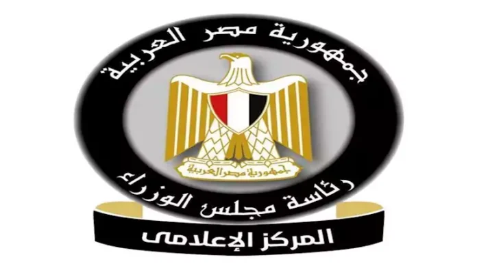 40 مليون مستفيد .. ماذا قدم 