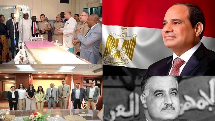 أخبر 8 ساعات تحذيرًا جوهريًا لضرب البلاد ... وتوضيح م

