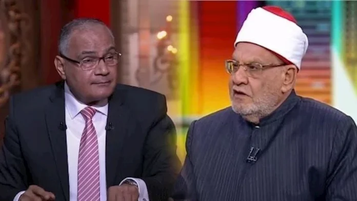 نشرة TOK Show تحل محل نظام الرسوم المتعددة بضرائب موحدة و


