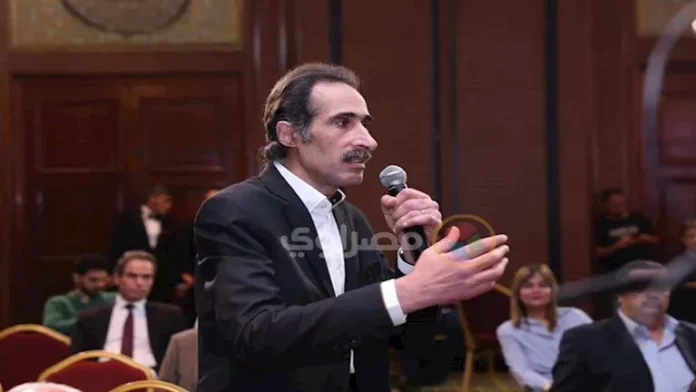 ماجدي الجالاد: كتب صلاح دياب سيرته الذاتية ، على الرغم ماجدي الجالاد: كتب صلاح دياب سيرته الذاتية ، على الرغم من أن تجربته فريدة من نوعها