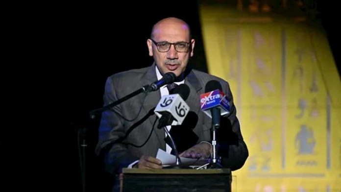 موسم مسرحي مليء بقصور الثقافة في العدد الجديد من مجلة موسم مسرحي مليء بقصور الثقافة في العدد الجديد من مجلة