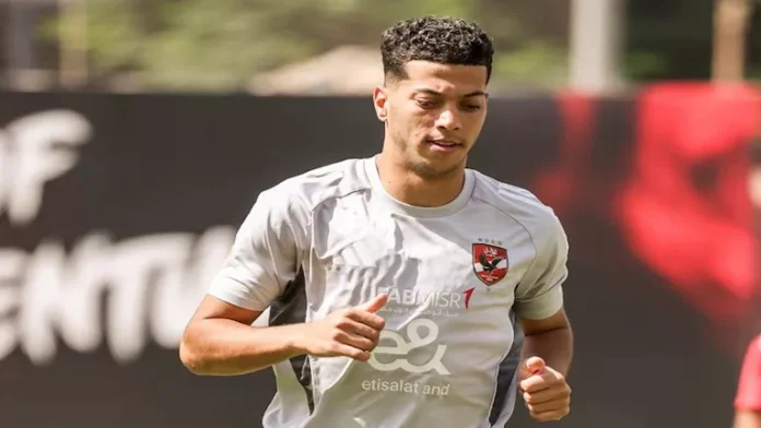 إصابة الإمام آشور تثير أسئلة .. ما مدى خطورة الفيروس؟

