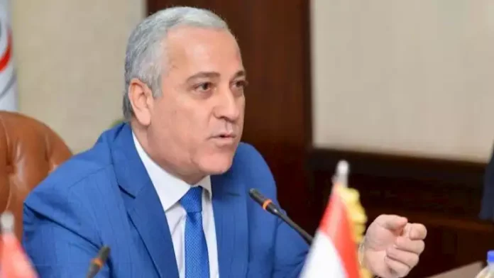 تواصل السلطة الصحفية الوطنية جلسات الاستماع لـ 