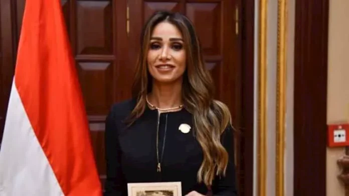 نائب -بعد استخراج كرنفال العضوية: هذه الملفات على رأس أولوياتي

