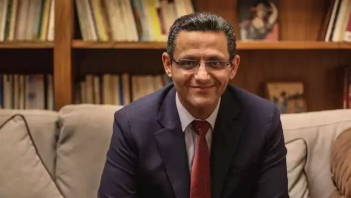 نقابة الصحفيين: مشروع قانون الإجراءات الجنائية هو خطوة إيجابية

