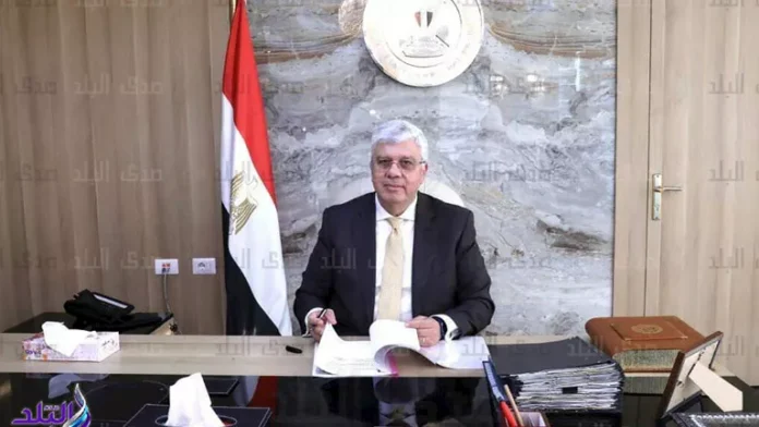 أدخل أكثر من 1600 عالم مصري في قائمة ستانفورد للعالم الأكثر نفوذا

