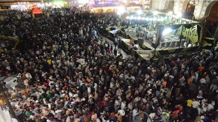 نشرة حوارية إخبارية فتوى فقهية للاحتفال بمواليد الصالحين والاستثمارات الجديدة نشرة حوارية إخبارية فتوى فقهية للاحتفال بمواليد الصالحين والاستثمارات الجديدة