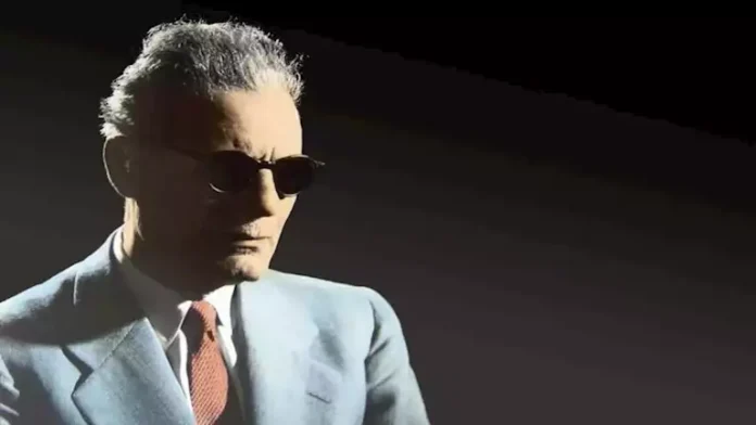 الثقافة تصدر كتاب “ظلال طه حسين”

