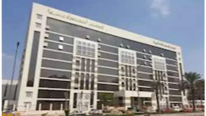 الأحد.. البحوث الإسلامية تنظم الأسبوع الدعوي الرابع عشر بجامعة أسيوط

