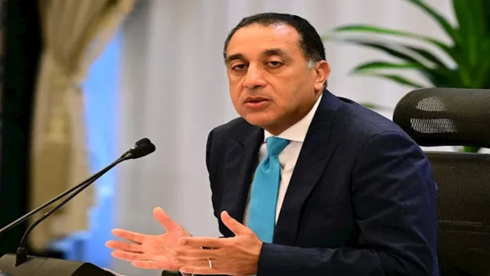 رئيس الوزراء: 19% زيادة في الصادرات خلال الـ10 أشهر الماضية

