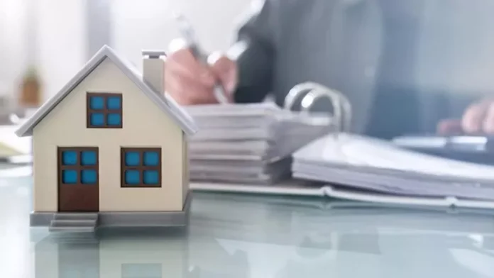 أبرزها مقرات الأحزاب السياسية.. تعرف على الأماكن المعفاة من الضريبة

