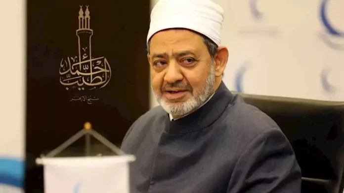 المجلس القومي للسكان: الأزهر نموذج للتكامل المؤسسي في دعم القضايا السكانية

