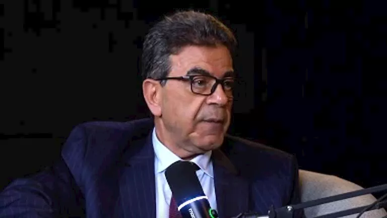 بعد تحديثها.. قائمة المرشحين لانتخابات التجديد النصفي لنقابة الأطباء البيطريين الـ 202

