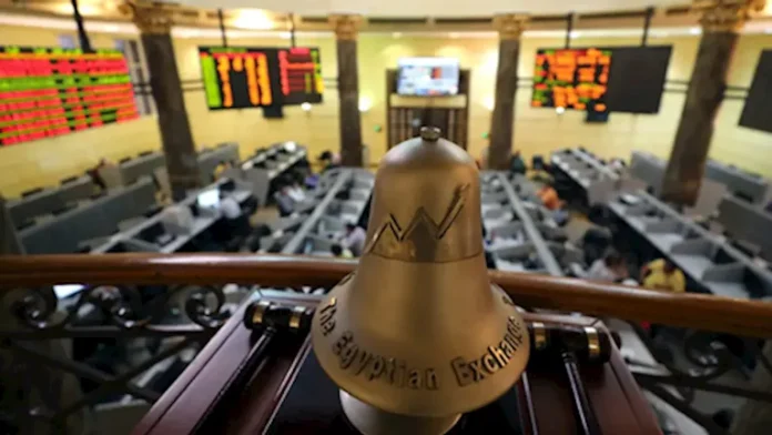 حسن السعدي: طرح البورصة للاكتتاب الأجنبي قد يؤدي إلى تدمير الاقتصاد

