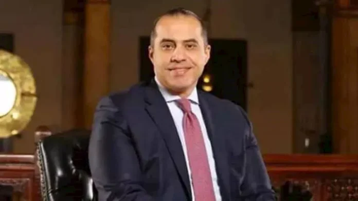 محمود فوزي يوضح فلسفة تعديلات قانون الكهرباء: حماية الملتزم وتقليل...

