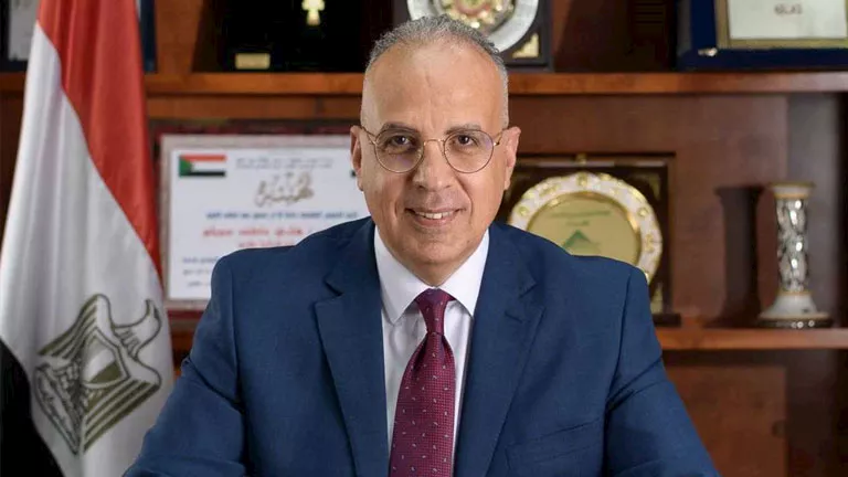 تطهير 35 ألف كيلومتر من المصارف عام 2025.. نقلة نوعية في منظومة الصرف الزراعي

