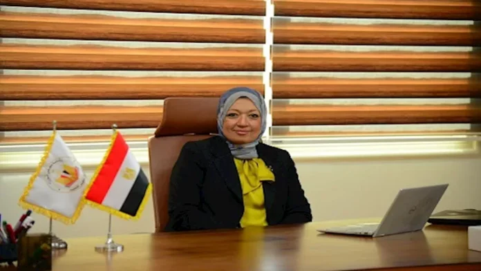 "تطوير التعليم" ينضم إلى مسابقة سيسكو ريال مدريد ويتيح لطلاب LSD المشاركة

