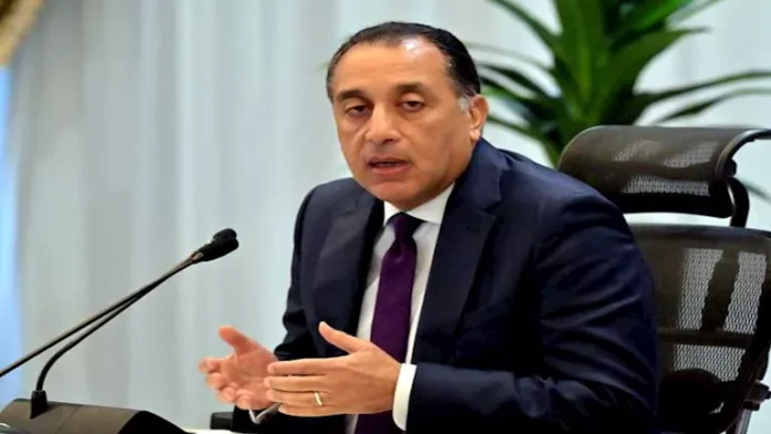 معرض القاهرة للكتاب.. 5 مرافق جديدة من بينها مواصلات وحفلات وتطبيق ذكي

