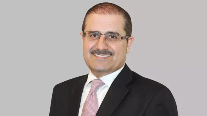 الإعلامي الرياضي الأردني لطفي الزعبي يكشف رأيه في حسام حسن الإعلامي الرياضي الأردني لطفي الزعبي يكشف رأيه في حسام حسن