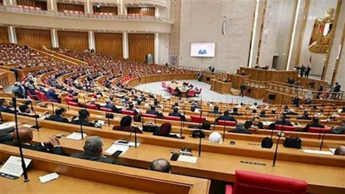 الجزار: المتقاعدون يواجهون ضغوطات معيشية غير مسبوقة الجزار: المتقاعدون يواجهون ضغوطات معيشية غير مسبوقة