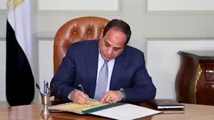 حدث ليلاً حملة لحماية الأجنة من التشوهات وموعد صرف المنحة الرمضانية للعاملين

