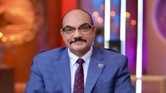 حزب المؤتمر: تصريحات السفير الأمريكي لدى إسرائيل تمثل انتهاكا للشرعية حزب المؤتمر: تصريحات السفير الأمريكي لدى إسرائيل تمثل انتهاكا للشرعية