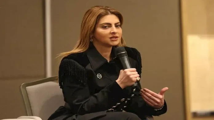 د.هبة السويدي تعلق على مقترح «بنك المناديل».. وتكشف تجربة «شعب مصر»

