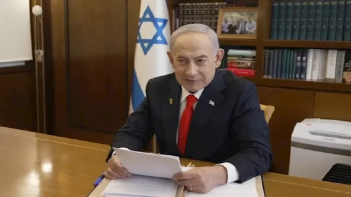 عيد المساخر اليهودي.. سر اختيار إسرائيل لتوقيت حربها على إيران عيد المساخر اليهودي.. سر اختيار إسرائيل لتوقيت حربها على إيران