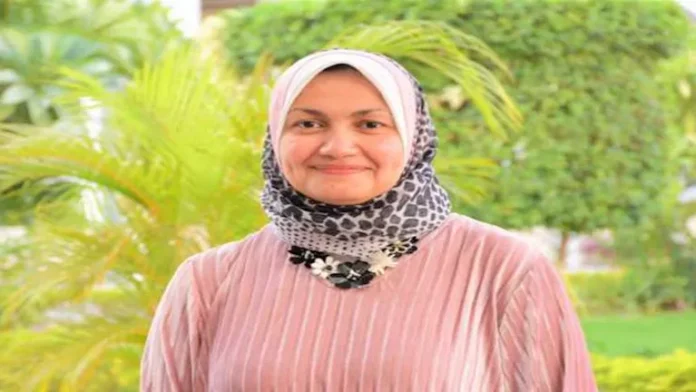 مستشار شيخ الأزهر: القرآن نقل المرأة من التهميش إلى الشراكة الكاملة بمنحها حقها

