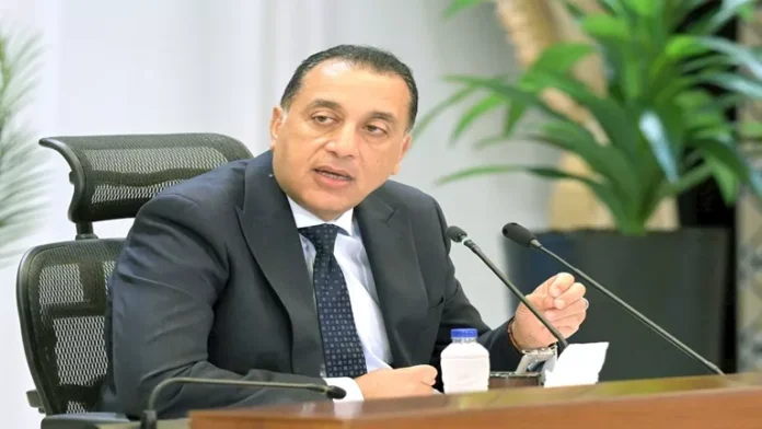 نشرة إخبارية للبرامج الحوارية حزمة حماية اجتماعية جديدة وإحالة سماسرة الدواجن إلى المحاكم

