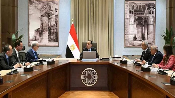 4 محاور استراتيجية.. تفاصيل محاور خطة عمل وزارة الشباب والرياضة 4 محاور استراتيجية.. تفاصيل محاور خطة عمل وزارة الشباب والرياضة