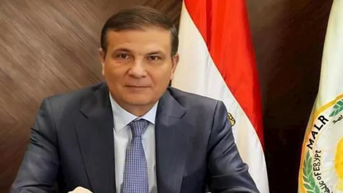 الزراعة: زيادة الطلب من بعض الأسواق العربية على الفلفل والخس والليمون

