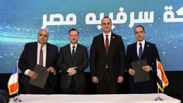 برامج تدريبية وورش عمل متخصصة بفضل تعاون الهيئة وServier

