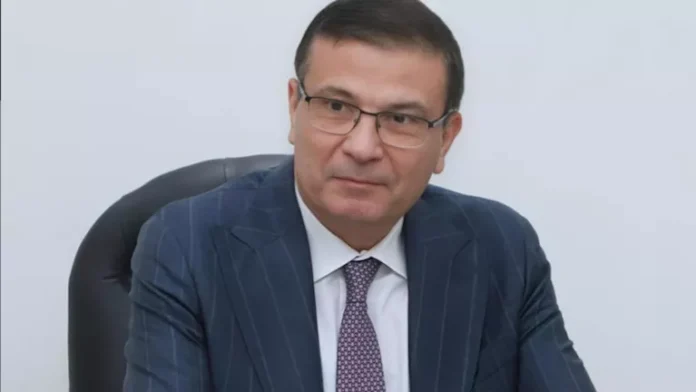 شراكة مصرية إيطالية لدعم الابتكار التكنولوجي وزيادة الإنتاجية الزراعية

