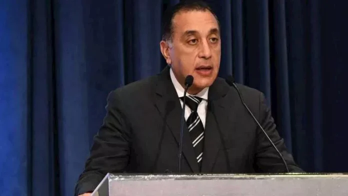 ماذا حدث في مصر خلال 8 ساعات الماضية؟

