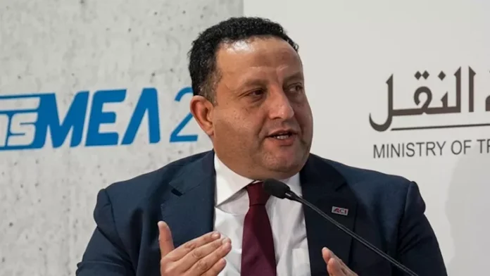 نقيب المهندسين الجديد: قوتنا في وحدتنا

