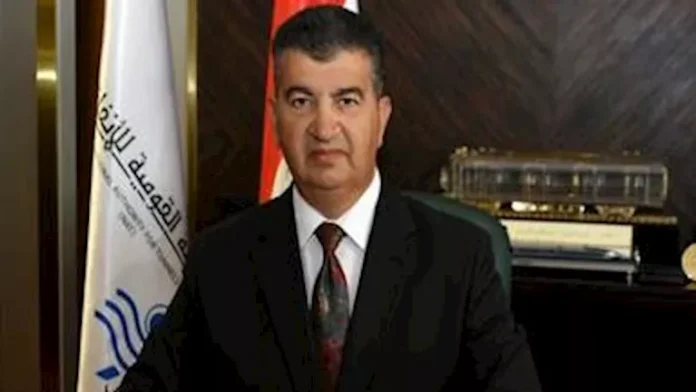 هل ينطبق قرار إغلاق الساعة 9 مساءً على المترو؟ هل ينطبق قرار إغلاق الساعة 9 مساءً على المترو؟