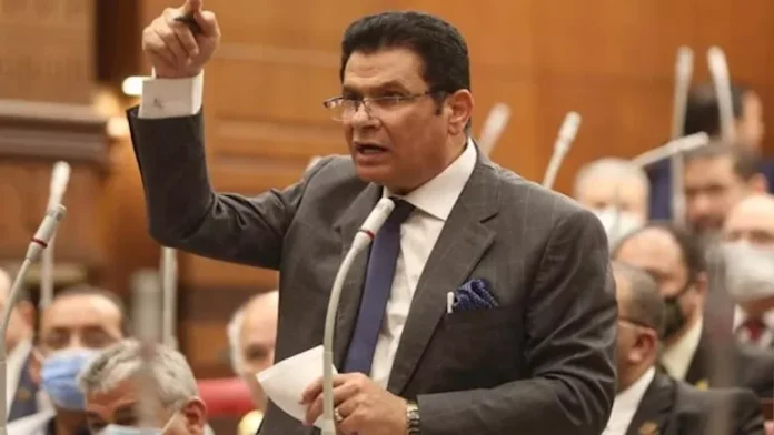 ويلزم مشروع القانون الخزانة العامة للدولة بتمويل الفرق المالي اللازم ويلزم مشروع القانون الخزانة العامة للدولة بتمويل الفرق المالي اللازم