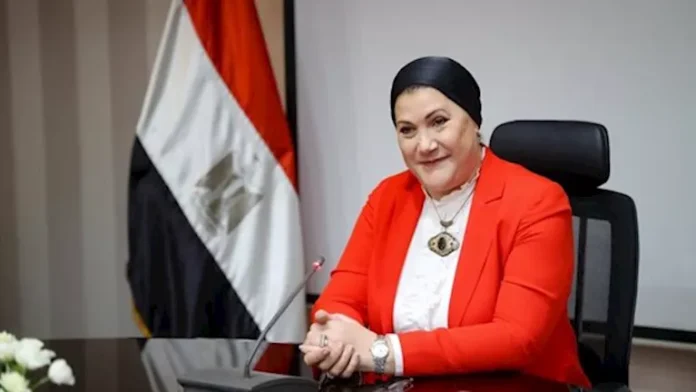 المركز الوطني للطفولة والأمومة يعقد اجتماعه الدوري.. ويستعرض جهوده في حماية...

