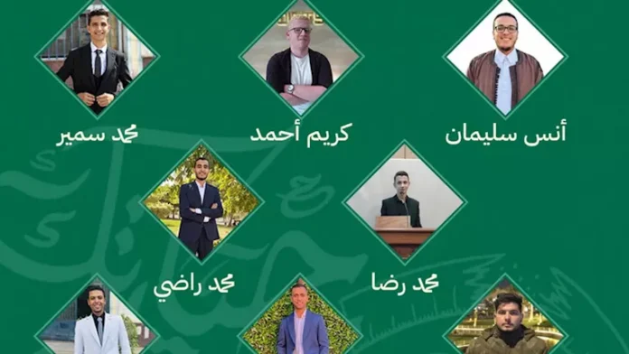 حياتك أغلى.. إعلام الأزهر يقدم نموذجا توعويا جديدا لمكافحة الإدمان

