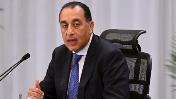 رئيس الوزراء: الاقتصاد المصري أصبح أكثر قدرة على مواجهة الصدمات رئيس الوزراء: الاقتصاد المصري أصبح أكثر قدرة على مواجهة الصدمات