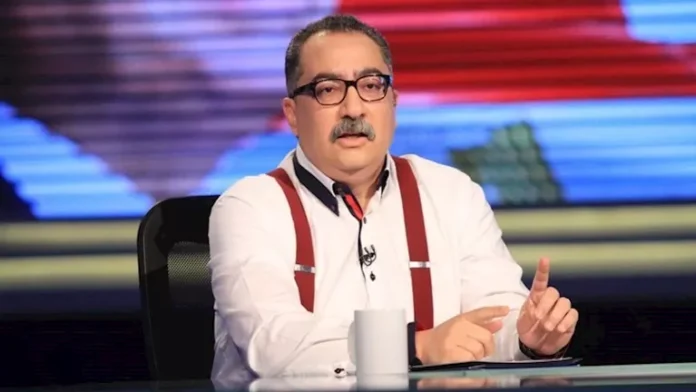 عيسى: التيارات السياسية والدينية تعيد تشكيل خطاب المسلمين في الغرب

