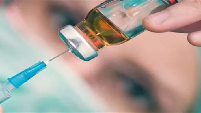 للمرة الثالثة.. تحذير رسمي من حقن “RH” المغشوشة للحوامل

