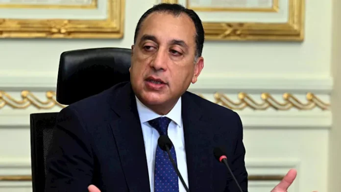 مجلس الوزراء يوافق على مشروع قانون الأسرة للمسيحيين المصريين

