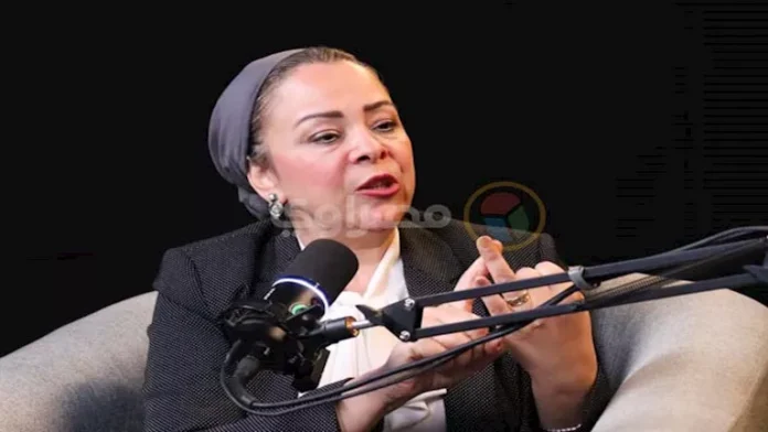 نهاد أبو القمصان: الصراع السياسي يحكم ملف قانون الأحوال الشخصية

