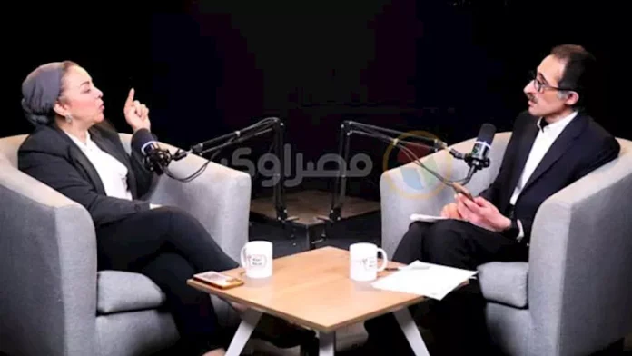 هل أزمة الطلاق الشفهي فقهية أم تنظيمية؟ نهاد أبو القمصان تجيب

