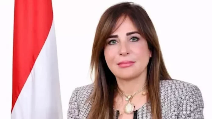 "الإسكان لكل المصريين" وتطوير المدن الجديدة..أبرز أنشطة وزارة الإسكان خلال


