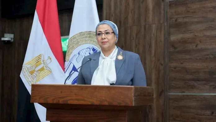 رئيسة الرابطة الوطنية للمرأة تشارك في منتدى المرأة الآسيوية في رئيسة الرابطة الوطنية للمرأة تشارك في منتدى المرأة الآسيوية في أوزبكستان